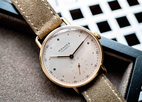 nomos replica watch|nomos online store.